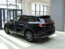 Changan Qiyuan Q07 2025 года
