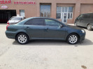 Toyota Avensis 2007 года