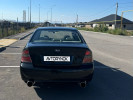 Subaru Legacy 2003 года