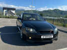 Subaru Legacy 2003 года
