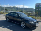 Subaru Legacy 2003 года