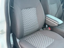 ВАЗ (Lada) Granta 2022 года