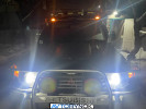 Mitsubishi Pajero 1993 года