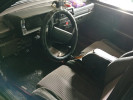ВАЗ (Lada) 21099 1996 года