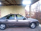 Opel Vectra 1992 года
