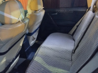 BMW X3 2005 года