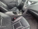 Hyundai Grandeur 2013 года