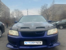 Mitsubishi Lancer 2003 года
