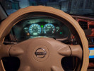 Nissan Pathfinder 2004 года