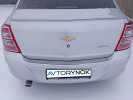 Chevrolet Cobalt 2020 года