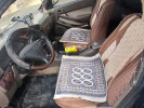Toyota Camry 1994 года