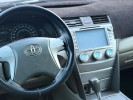 Toyota Camry 2007 года
