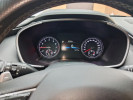 Hyundai Santa Fe 2023 года