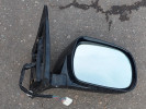 Зеркало RX350