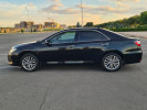 Toyota Camry 2016 года