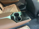 Hongqi E-QM5 2024 года