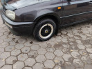 Volkswagen Golf 1992 года