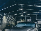 Lexus ES 2018 года