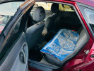 Mazda 626 1993 года