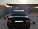 Daewoo Nexia 2012 года
