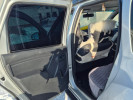 Renault Duster 2015 года