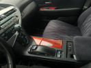 Lexus RX 2010 года