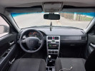 ВАЗ (Lada) Priora 2013 года
