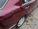 Mercedes-Benz E-Класс 1996 года