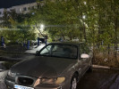 Hyundai Sonata 1998 года