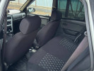 Daewoo Nexia 2012 года