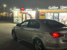 MG 350 2013 года