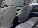 BYD Seal 2025 года