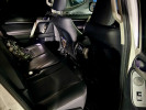 Toyota Land Cruiser Prado 2018 года