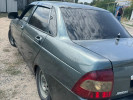 ВАЗ (Lada) Priora 2010 года