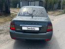 ВАЗ (Lada) Priora 2010 года