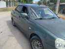 ВАЗ (Lada) Priora 2010 года