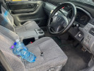 Honda CR-V 1996 года