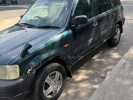 Honda CR-V 1996 года