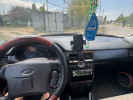 ВАЗ (Lada) Priora 2010 года