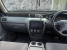 Honda CR-V 1996 года