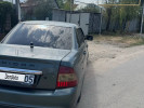 ВАЗ (Lada) Priora 2010 года