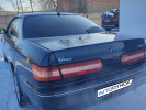 Toyota Mark II 1997 года