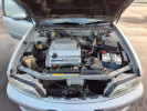 Nissan Cefiro 1997 года