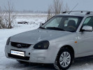 ВАЗ (Lada) Priora 2013 года