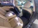 Kia K7 2018 года