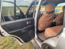 Hyundai Terracan 2002 года