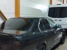 BMW 5 серия 1993 года