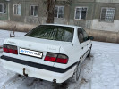 Nissan Primera 1995 года