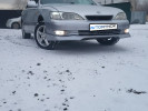 Toyota Windom 1997 года