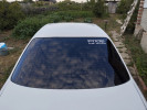 Toyota Corolla 1997 года
